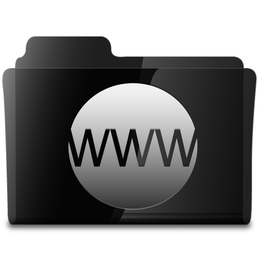 Sites